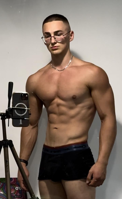 Zrzut ekranu 2025-01-3 o 13.51.15