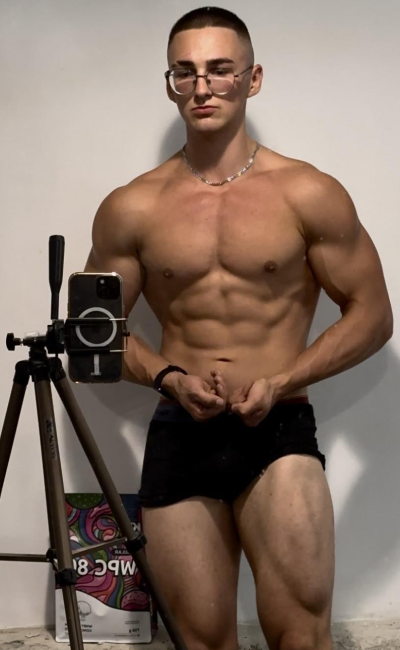 Zrzut ekranu 2025-01-3 o 13.51.39